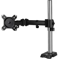 Настольное крепление Arctic Z1 Gen.3 Black (AEMNT00052A)