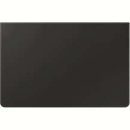 Чехол-клавиатура Samsung Book Cover Keyboard Slim AI Key для Samsung Galaxy Tab S9 11.0 SM-X710/SM-X716/Tab S9 FE 10.9 SM-X510/SM-X516/Tab S10 FE 10.9 SM-X520/SM-X526 Black (EF-DX720BBEGUA)
