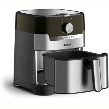 Мультипечь Tefal EY501D15