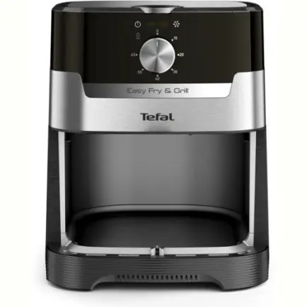 Мультипечь Tefal EY501D15