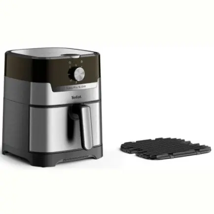 Мультипечь Tefal EY501D15