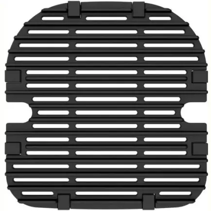 Мультипечь Tefal EY501D15