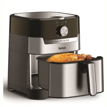 Мультипечь Tefal EY501D15