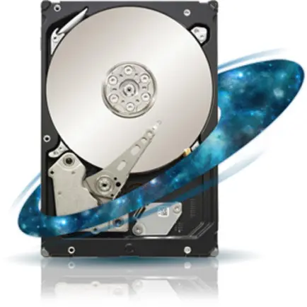 Накопитель HDD SATA 1.0Tb Seagate Constellation ES, 64Mb, 7200rpm (ST1000NM0011)