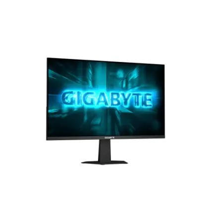 Монітор Gigabyte 23.8" Gaming GS24F14 IPS Black 144Hz