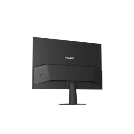 Монітор Gigabyte 23.8" Gaming GS24F14 IPS Black 144Hz