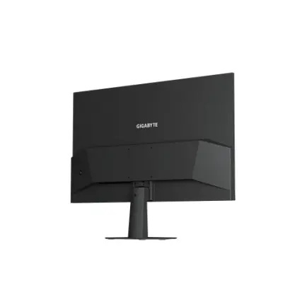 Монітор Gigabyte 23.8" Gaming GS24F14 IPS Black 144Hz