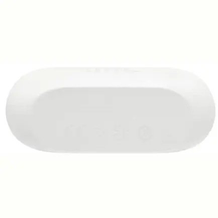 Bluetooth-гарнітура JBL Wave Buds 2 White (JBLWBUDS2WHT)