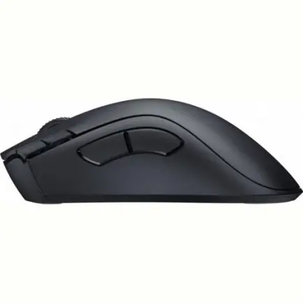 Мишка Razer DeathAdder V2 X Hyperspeed Black (RZ01-04130100-R3G1)