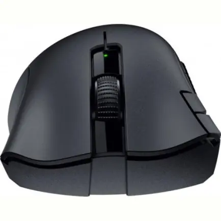 Мишка Razer DeathAdder V2 X Hyperspeed Black (RZ01-04130100-R3G1)