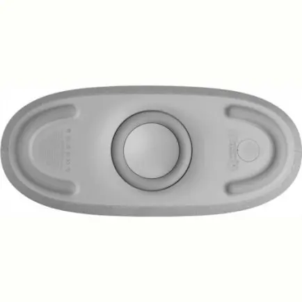 Акустическая система Harman/Kardon Go+Play 3 Grey (HKGOPLAY3GRYEP)
