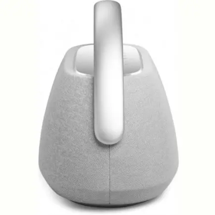 Акустическая система Harman/Kardon Go+Play 3 Grey (HKGOPLAY3GRYEP)