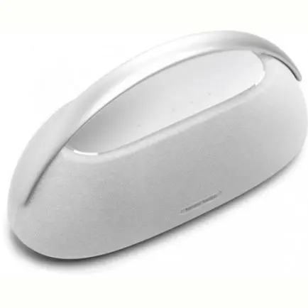 Акустическая система Harman/Kardon Go+Play 3 Grey (HKGOPLAY3GRYEP)