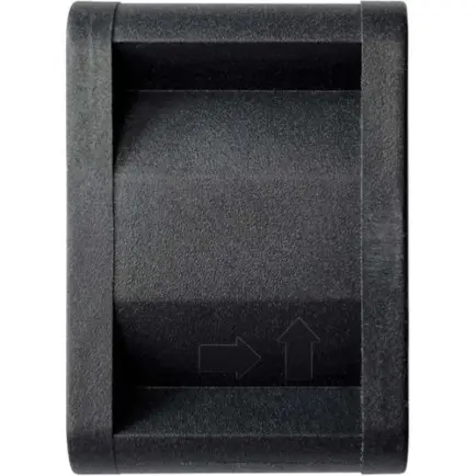 Вентилятор Arctic S4028-6K Black (ACFAN00185A)