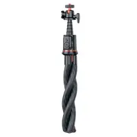 Трипод Proove Flexible Portable 658 mm Black (MPSG00010001)