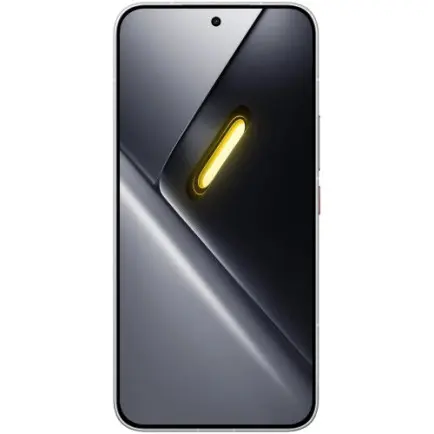 Смартфон Poco X8 Pro Max 12/256GB White