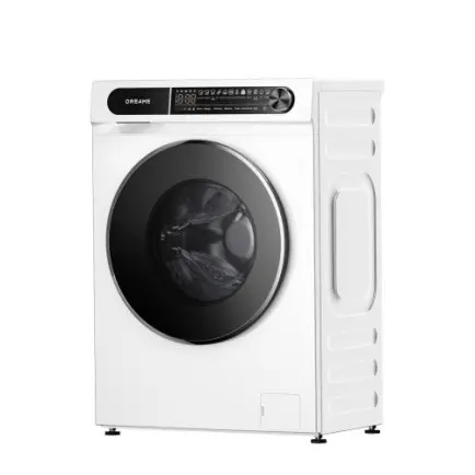 Стиральная машина Dreame S8 (DWF08S50CA)