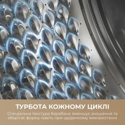 Стиральная машина Dreame S8 (DWF08S50CA)