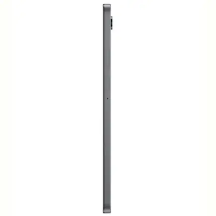Планшет Samsung Galaxy Tab A11 Wi-Fi SM-X130 4/64GB Gray (SM-X130NZAAEUC)