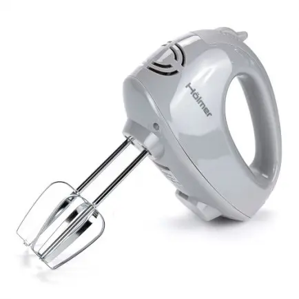 Миксер Holmer HHM-014W