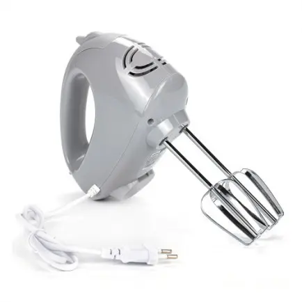 Миксер Holmer HHM-014W