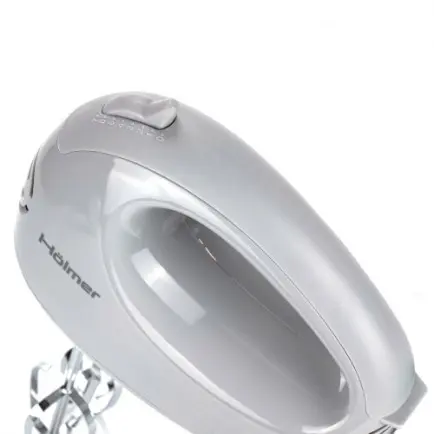 Миксер Holmer HHM-014W
