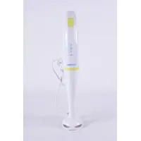 Блендер SeaBreeze SB-090