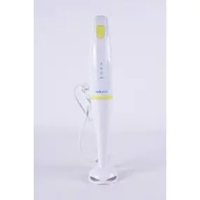 Блендер SeaBreeze SB-090
