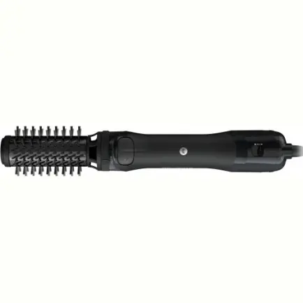 Фен-щітка Rowenta UB9520F0