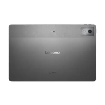 Планшет Lenovo Idea Tab Pro TB373FU 8/256GB Luna Grey + Pen (ZAE40027UA)