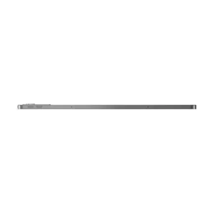 Планшет Lenovo Idea Tab Pro TB373FU 8/256GB Luna Grey + Pen (ZAE40027UA)