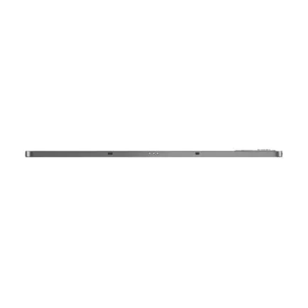 Планшет Lenovo Idea Tab Pro TB373FU 8/256GB Luna Grey + Pen (ZAE40027UA)