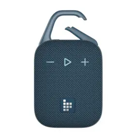 Акустическая система Tronsmart Mirtune H1 Blue (1117207)