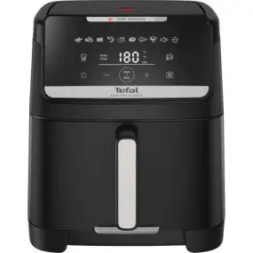 Мультипіч Tefal Easy Fry Silence XXL EY8428E0