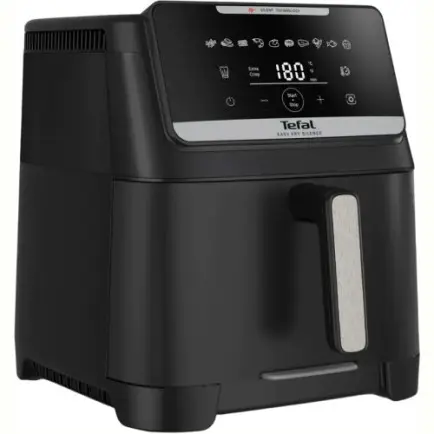 Мультипіч Tefal Easy Fry Silence XXL EY8428E0