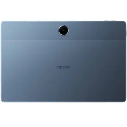Планшет Oppo Pad SE LTE 6/128GB Twilight Blue
