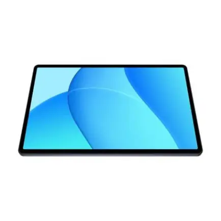 Планшет Oppo Pad SE LTE 6/128GB Twilight Blue