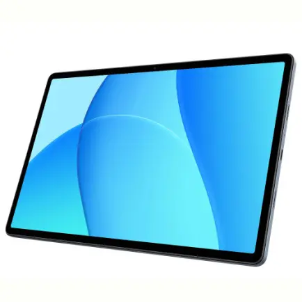 Планшет Oppo Pad SE LTE 6/128GB Twilight Blue