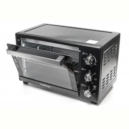 Электропечь Holmer HEO-242CL