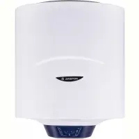 Водонагреватель Ariston BLU1 ECO 50 V 1,8K PL DRY