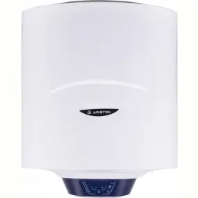 Водонагрівач Ariston BLU1 ECO 50 V 1,8K PL DRY