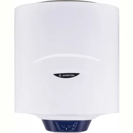 Водонагрівач Ariston BLU1 ECO 50 V 1,8K PL DRY