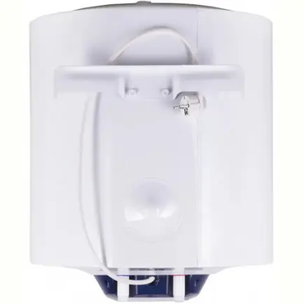 Водонагрівач Ariston BLU1 ECO 50 V 1,8K PL DRY