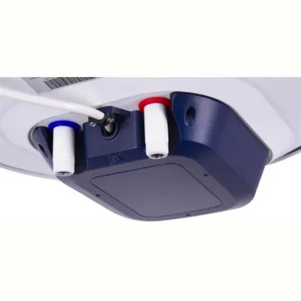 Водонагрівач Ariston BLU1 ECO 50 V 1,8K PL DRY