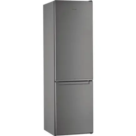 Холодильник Whirlpool W5 911E OX