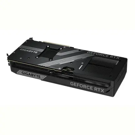 Видеокарта GF RTX 5070 Ti 16GB GDDR7 Windforce Gigabyte (GV-N507TWF3-16GD)