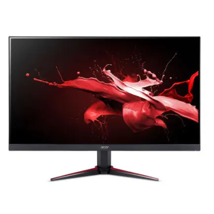 Монітор Acer 23.8" VG240YS3BMIIP (UM.QV0EE.302)