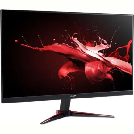 Монітор Acer 23.8" VG240YS3BMIIP (UM.QV0EE.302)