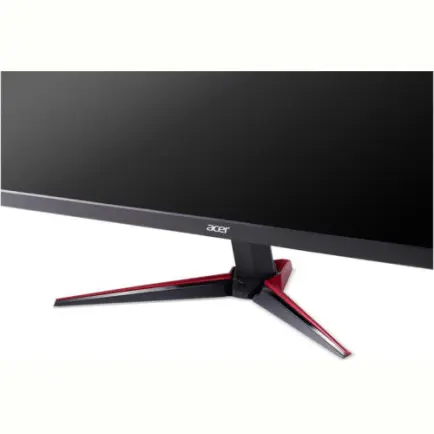 Монітор Acer 23.8" VG240YS3BMIIP (UM.QV0EE.302)