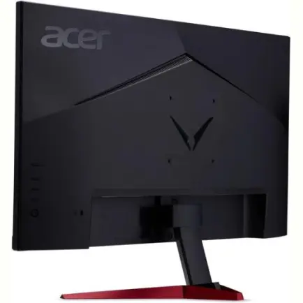 Монітор Acer 23.8" VG240YS3BMIIP (UM.QV0EE.302)